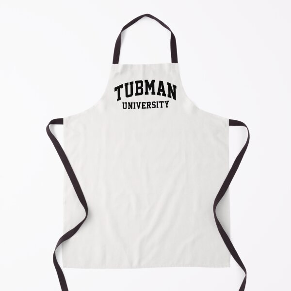 Item preview, Tubman University / Black designed and sold by PEK1787.