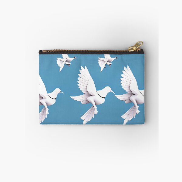 Item preview, Doves in Harmony designed and sold by tsluykulua.