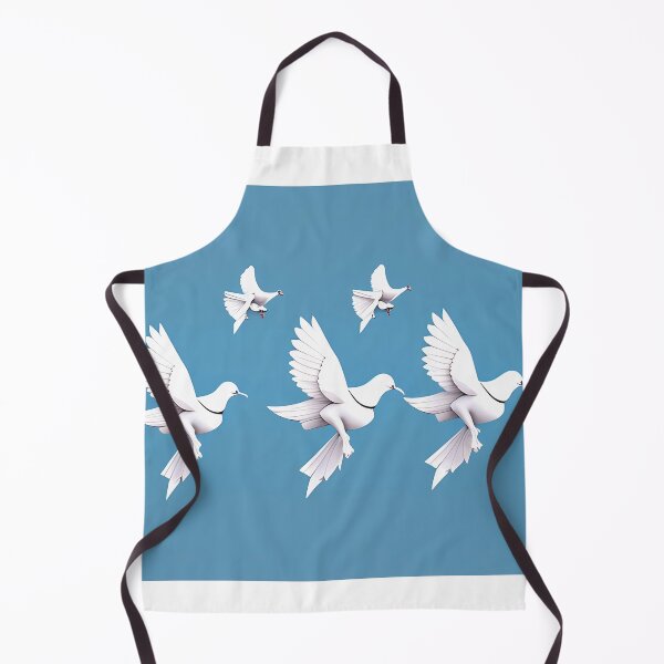 Item preview, Doves in Harmony designed and sold by tsluykulua.