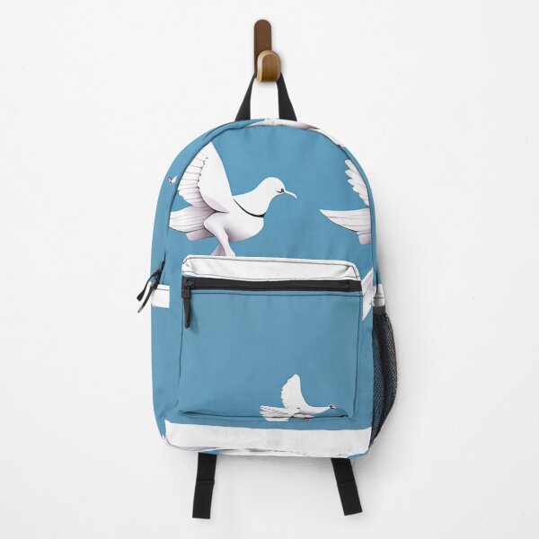 Item preview, Doves in Harmony designed and sold by tsluykulua.