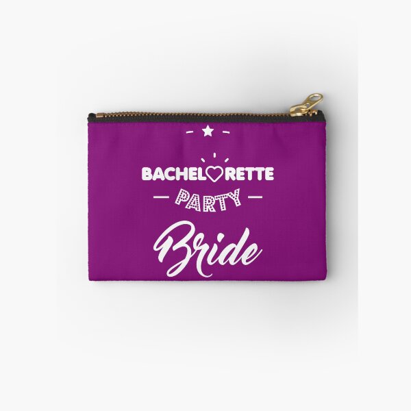 Item preview,  Bachelorette party bride. designed and sold by lepetitcalamar.