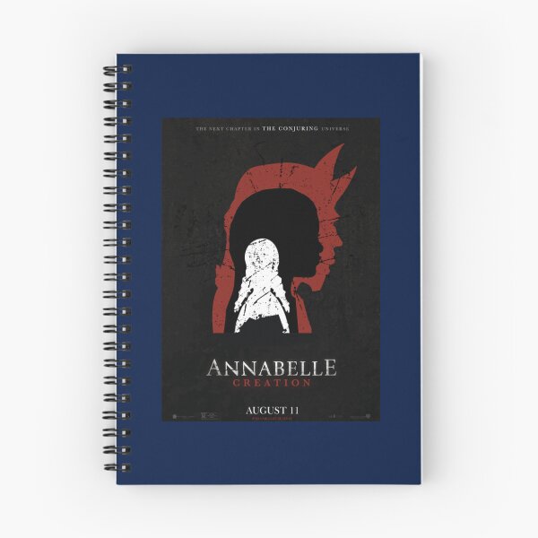 Item preview, Annabelle Creation  designed and sold by SheenaEaston.