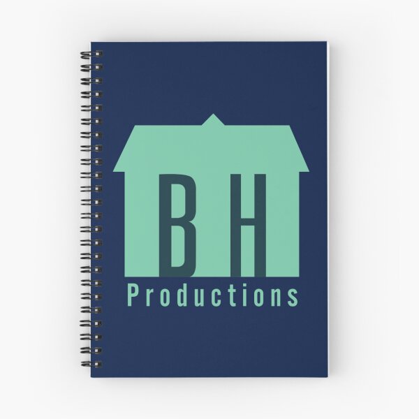 Item preview, Blumhouse Productions  designed and sold by SheenaEaston.