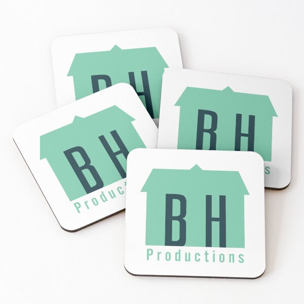 Item preview, Blumhouse Productions  designed and sold by SheenaEaston.