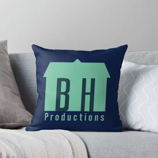 Item preview, Blumhouse Productions  designed and sold by SheenaEaston.