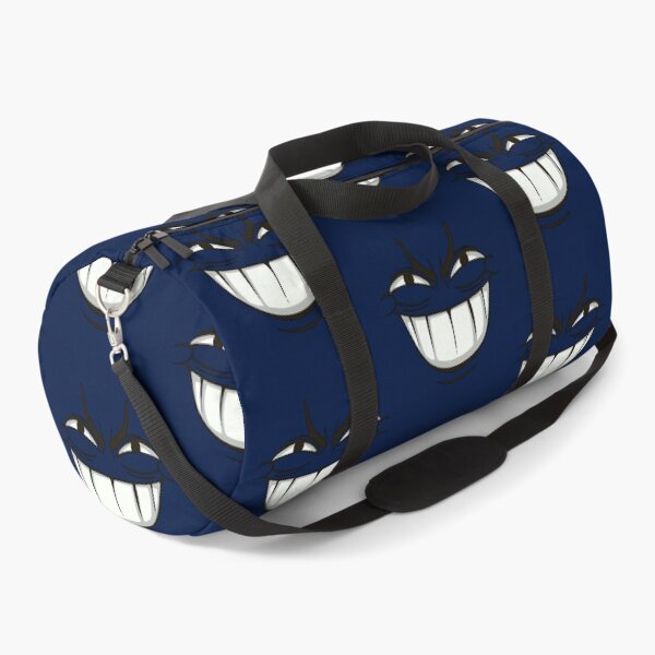 Item preview, Cartoon Insidious Face designed and sold by SheenaEaston.