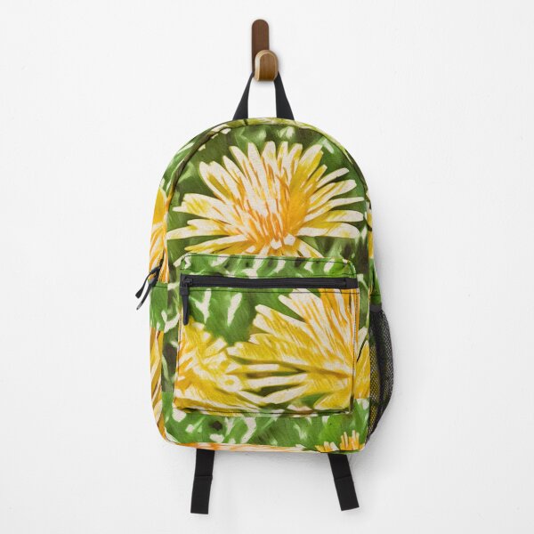 Item preview, Hmmm…Weed You say? designed and sold by EmevoliProducts.