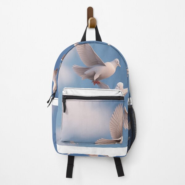 Item preview, Doves in Harmony designed and sold by tsluykulua.