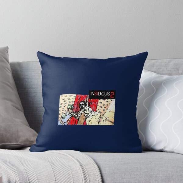 Item preview, CRANE  designed and sold by SheenaEaston.