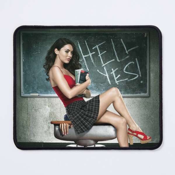 Item preview, just high body school designed and sold by JuwanAnkunding.