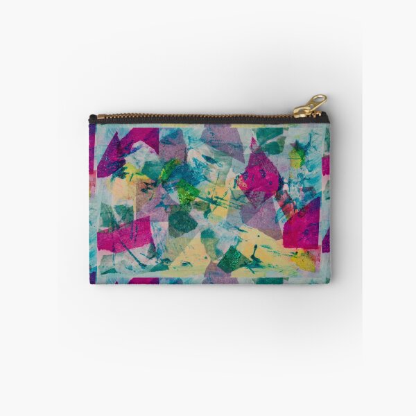 Item preview, Becoming Pretty designed and sold by OMA-Art.