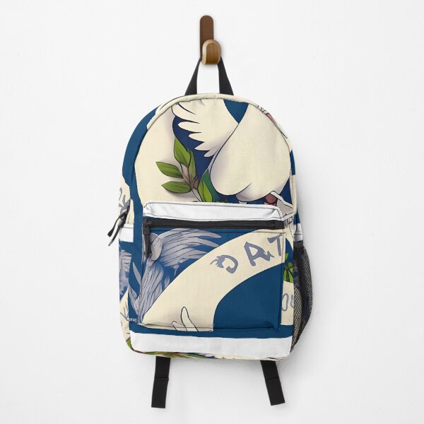 Item preview, Doves- Symbols of Peace 	 designed and sold by elabdhasyaf.