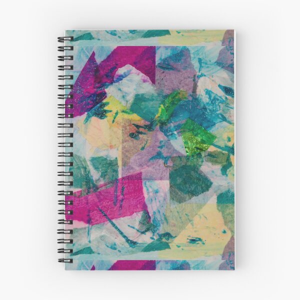 Item preview, Becoming Pretty designed and sold by OMA-Art.