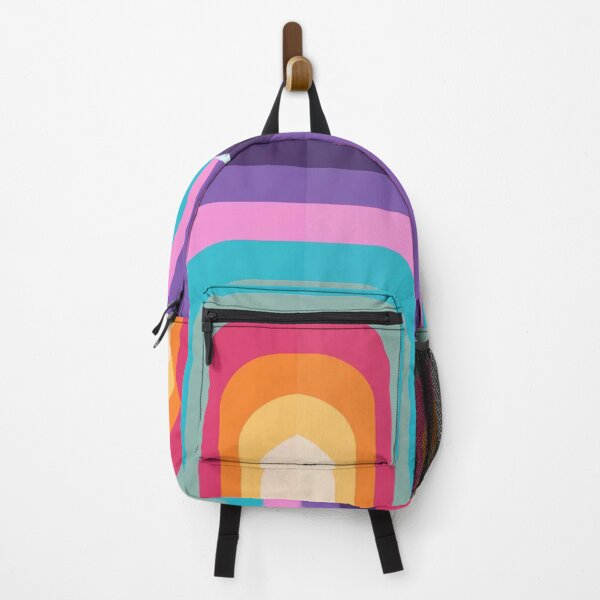 Item preview, Pastel Stripes designed and sold by CamronJacobson.