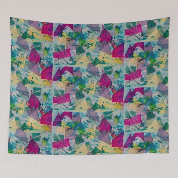 Item preview, Becoming Pretty designed and sold by OMA-Art.