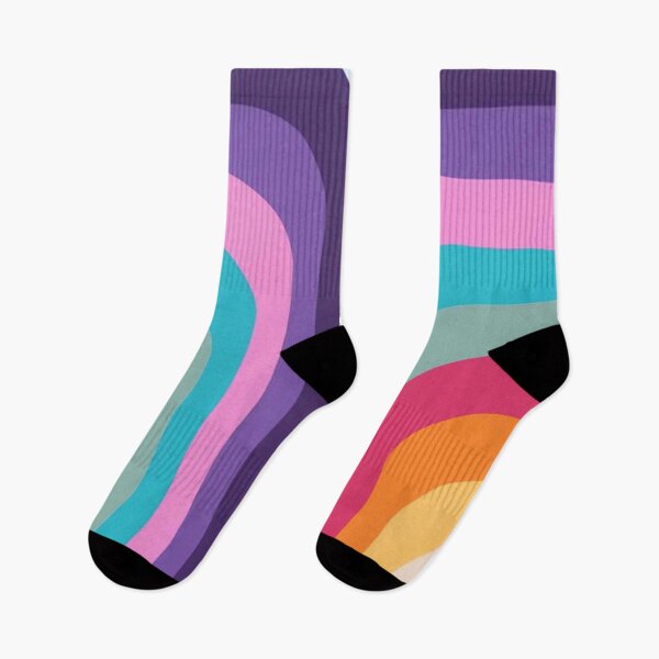 Item preview, Pastel Stripes designed and sold by CamronJacobson.