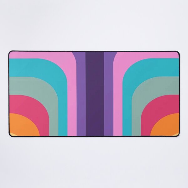 Item preview, Pastel Stripes designed and sold by CamronJacobson.