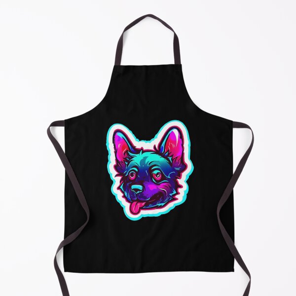 Item preview, Galaxy pets designed and sold by TwilightElevia.