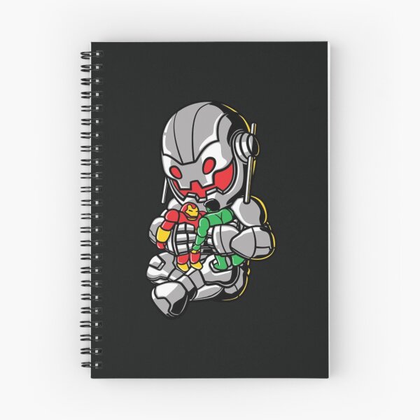 Item preview, Playtime designed and sold by ZeeshanChaudhry.