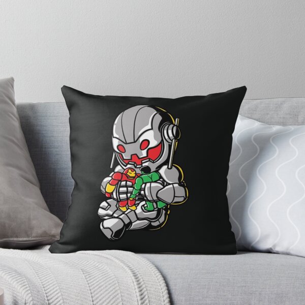 Item preview, Playtime designed and sold by ZeeshanChaudhry.