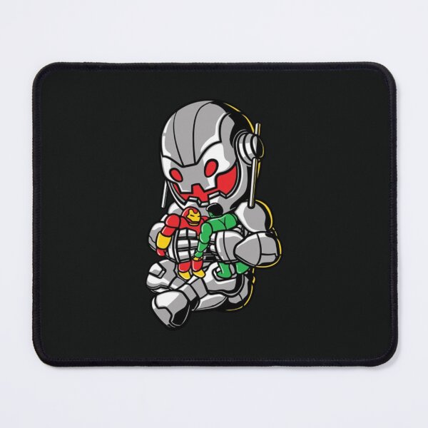 Item preview, Playtime designed and sold by ZeeshanChaudhry.