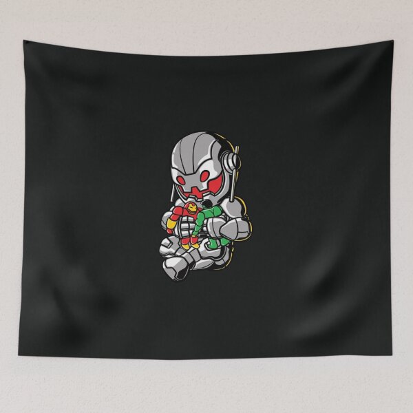 Item preview, Playtime designed and sold by ZeeshanChaudhry.