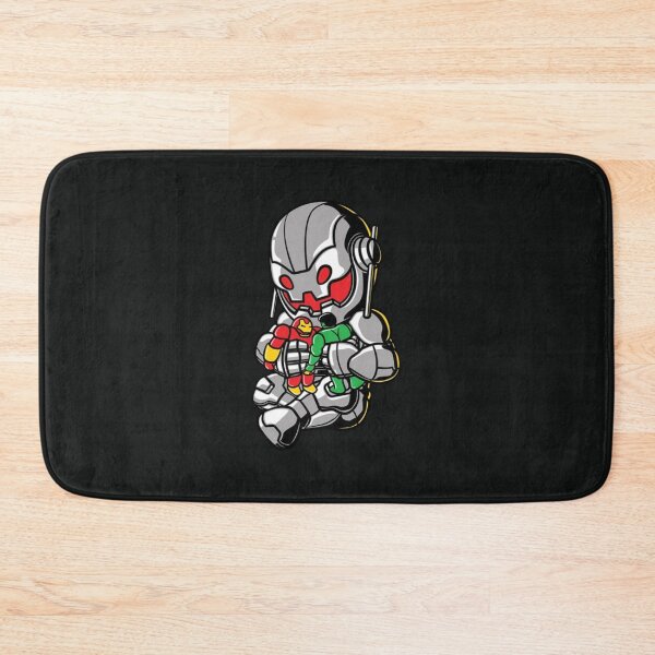 Item preview, Playtime designed and sold by ZeeshanChaudhry.