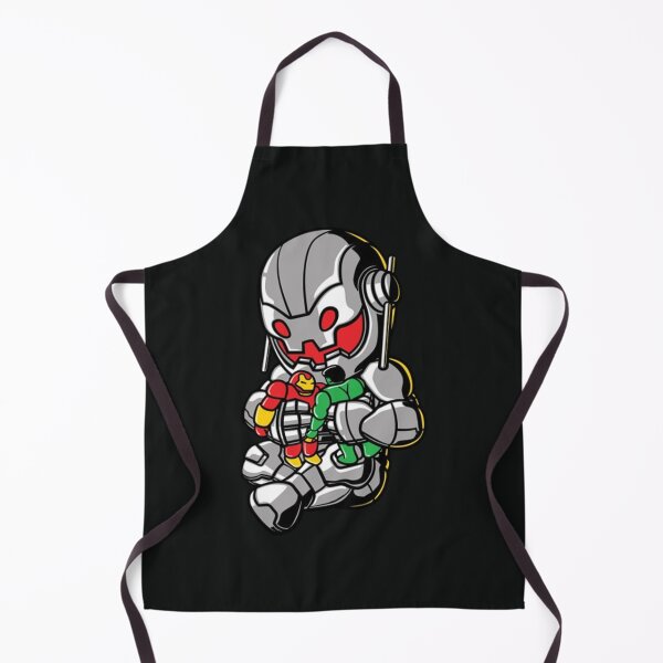 Item preview, Playtime designed and sold by ZeeshanChaudhry.