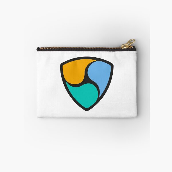 Item preview, NEM | Cryptocurrency Coins designed and sold by KingClothes.