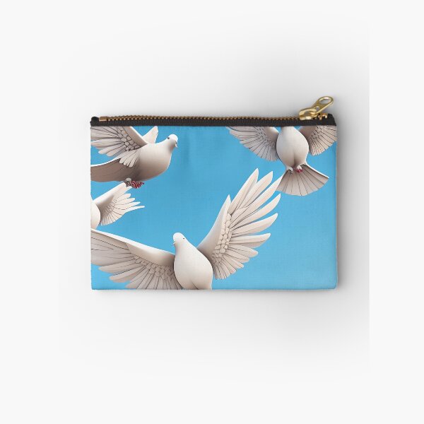 Item preview, Doves in Harmony designed and sold by tsluykulua.