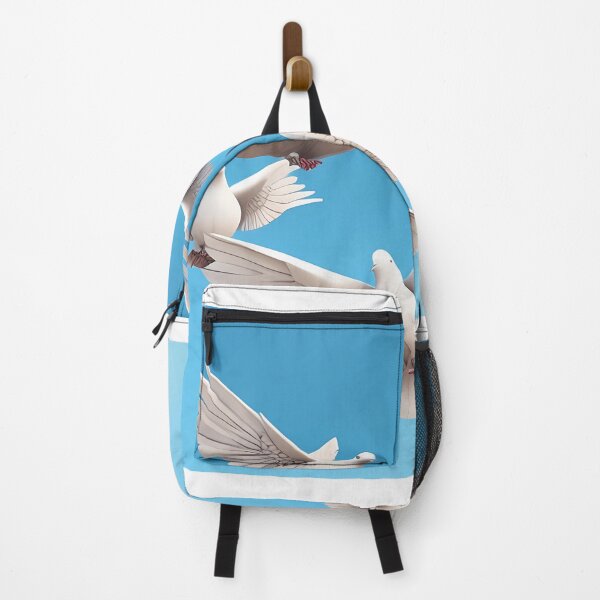 Item preview, Doves in Harmony designed and sold by tsluykulua.
