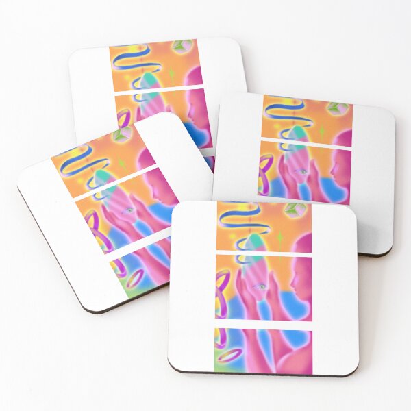 Item preview, Reflection or projection designed and sold by ccperezr.
