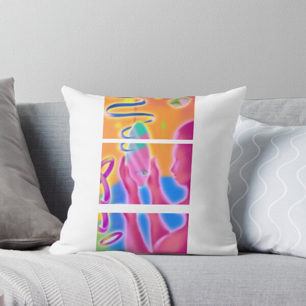 Item preview, Reflection or projection designed and sold by ccperezr.