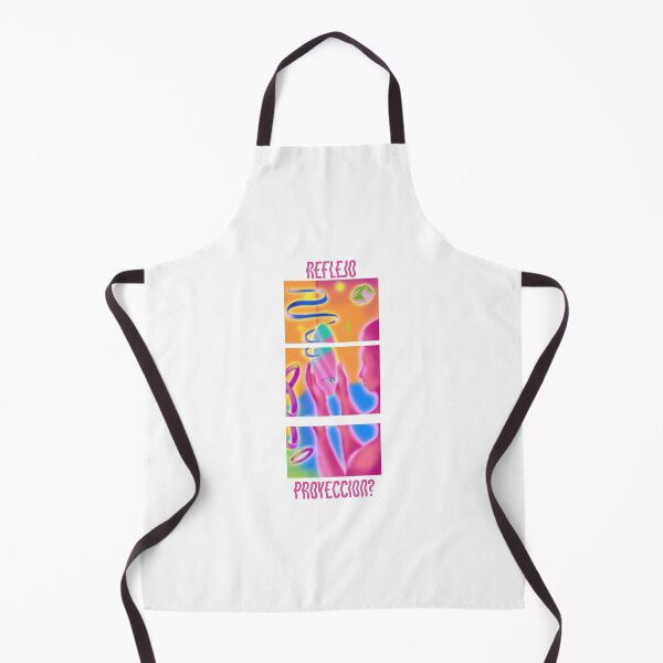 Item preview, Reflection or projection designed and sold by ccperezr.