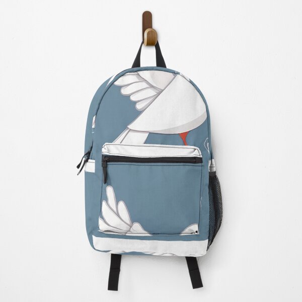 Item preview, Doves- Love & Unity designed and sold by tsizovweersl.