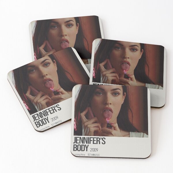 Item preview, beauty body girl designed and sold by JuwanAnkunding.