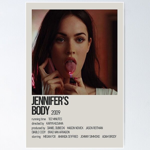 Item preview, beauty body girl designed and sold by JuwanAnkunding.