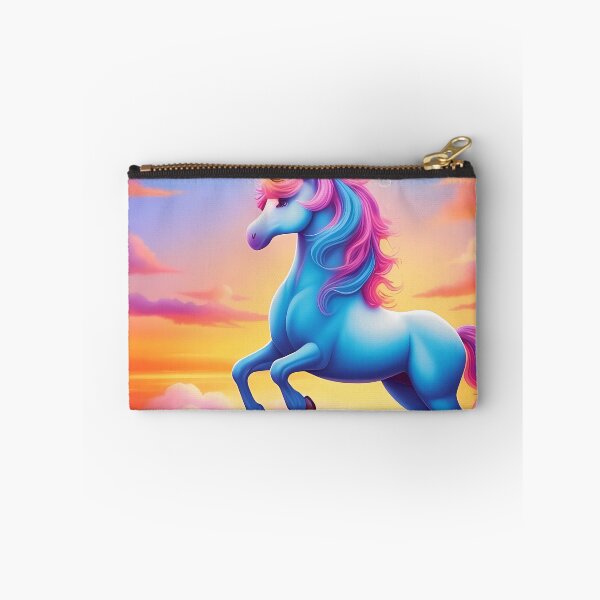 Item preview, Dreamy Unicorn Sunset 	 designed and sold by mccordghebarj.