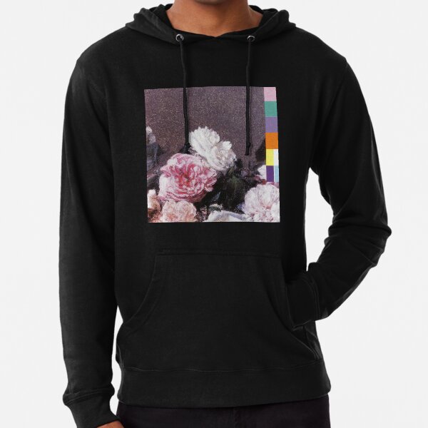 Power Corruption Lies Hoodies Sweatshirts for Sale Redbubble