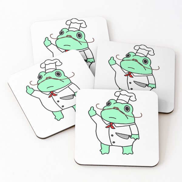 Item preview, Shef NFT (Non-Friendly Toad) designed and sold by ClydeCustomsCo.