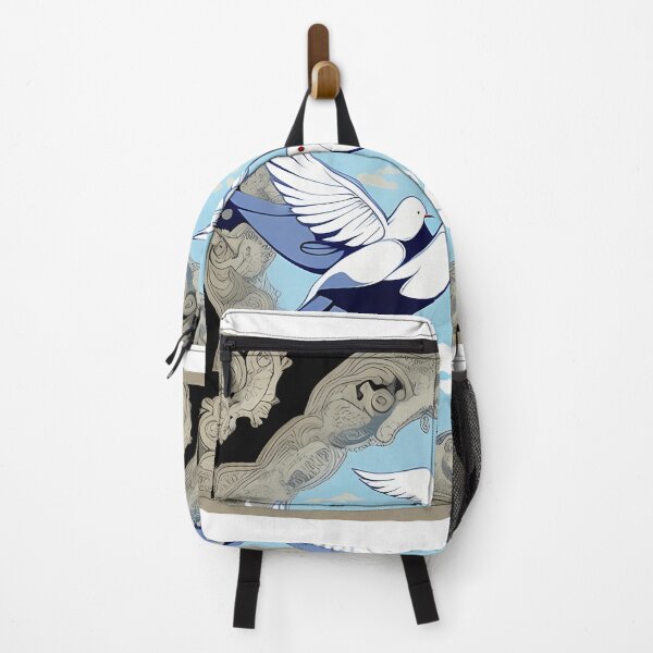 Item preview, symbols of peacebird of peace, peace dove, white doves, peace symbolism, peace symbol, peaceful symbolism, peace representation, peaceful representation, doves for peace, peace and harmony, Doves designed and sold by tsizovweersl.