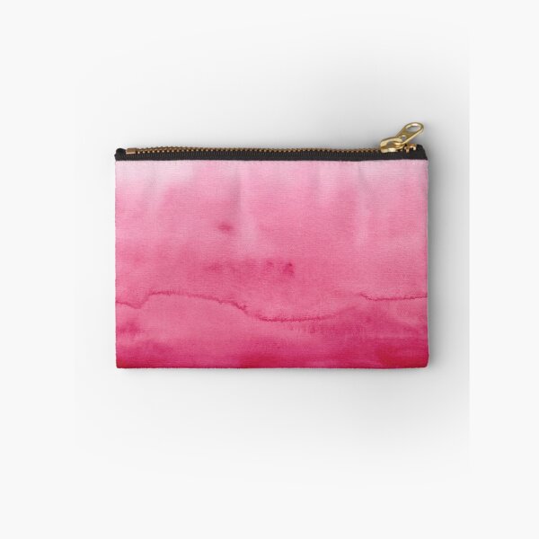 Item preview, Watercolor Texture designed and sold by Akwarelki.