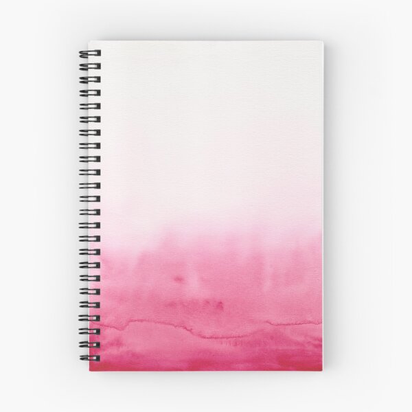 Item preview, Watercolor Texture designed and sold by Akwarelki.
