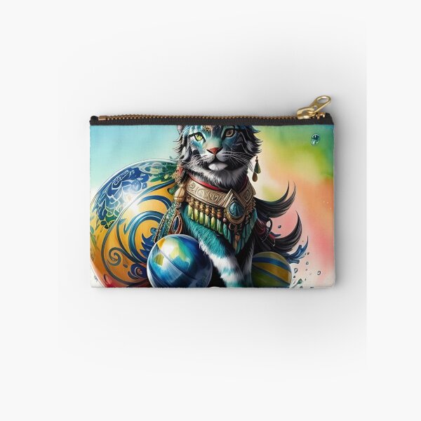 Item preview, Fu Dog IV designed and sold by RandomImagez.