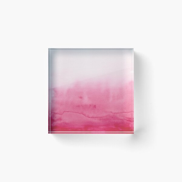 Item preview, Watercolor Texture designed and sold by Akwarelki.
