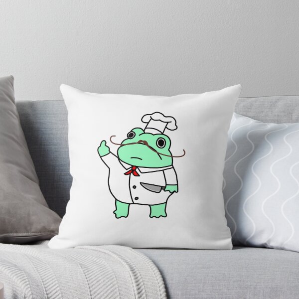 Item preview, Shef NFT (Non-Friendly Toad) designed and sold by ClydeCustomsCo.