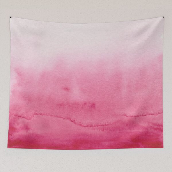 Item preview, Watercolor Texture designed and sold by Akwarelki.