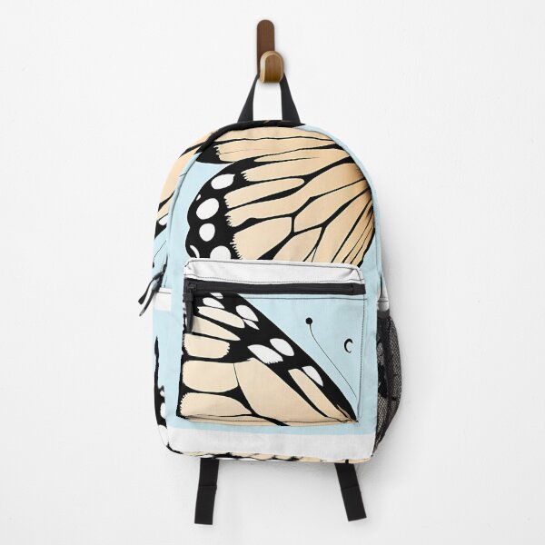 Item preview, Dynamic Flight of Butterflies designed and sold by mccordghebarj.