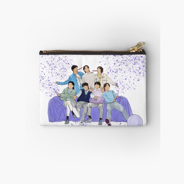 Item preview, 10 Years and Counting designed and sold by 7StarsShop.