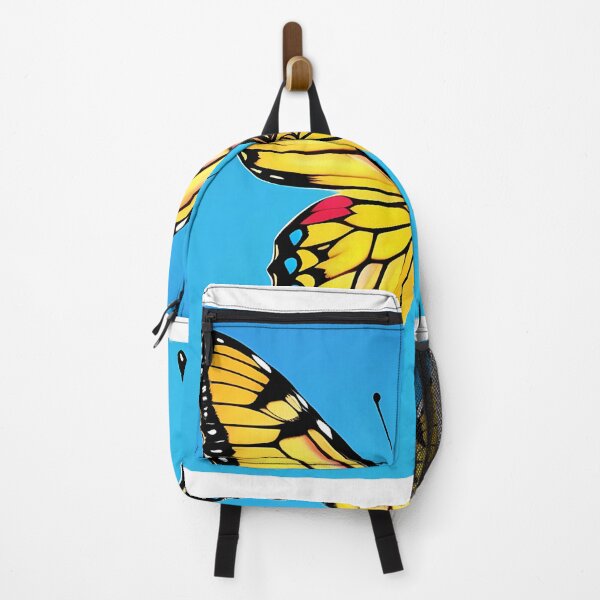 Item preview, Dynamic Flight of Butterflies designed and sold by mccordghebarj.